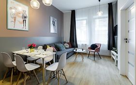 Friendhouse Residence